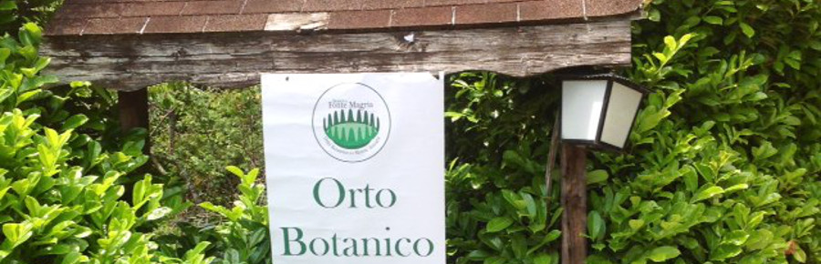 abbadia_orto_botanico